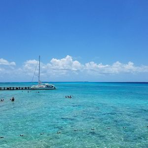 Meet your Posher, Sheila